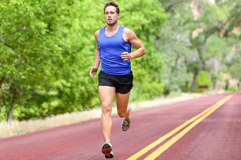 TOP 5 bài tập giảm mỡ đùi trong hiệu quả ngay tại nhà