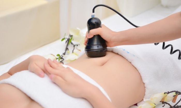 Tác hại của sóng siêu âm giảm béo: Những điều bạn cần biết trước khi thực hiện