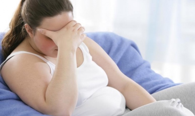 Vì sao người béo khó giảm cân? 7 nguyên nhân phổ biến bạn cần biết