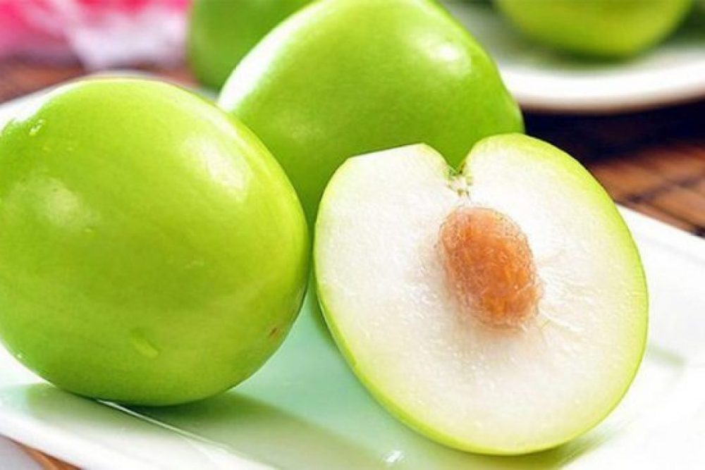 Ăn Táo Xanh Có Giảm Cân Không? Cách Ăn Hiệu Quả Và An Toàn