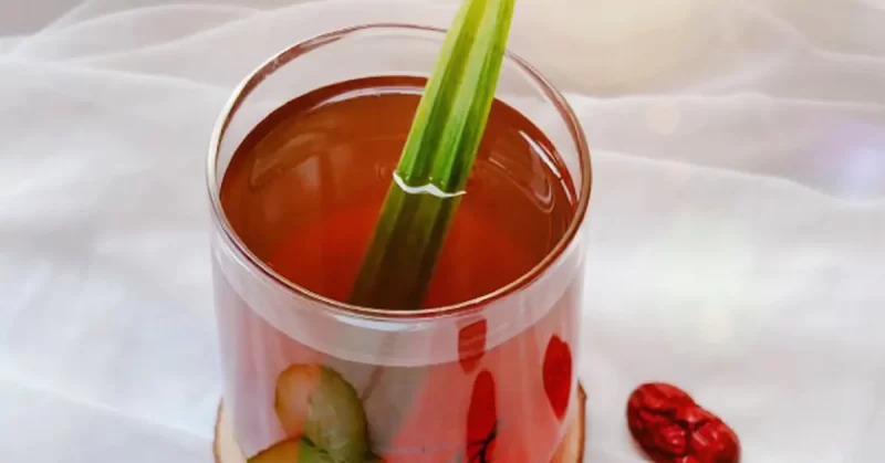 Cách Làm Trà Bí Đao Khô Giảm Cân Đơn Giản, Dễ Uống Và Hiệu Quả