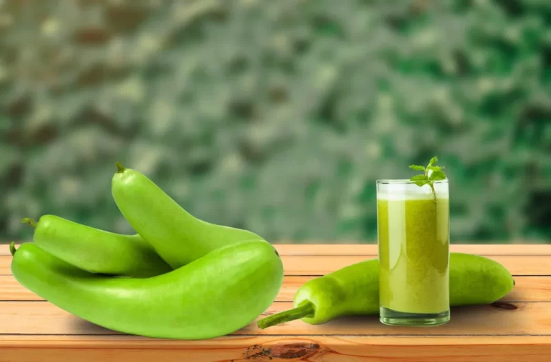 Uống Nước Bí Đao Giảm Cân Vào Lúc Nào? Thời Điểm Giúp Hỗ Trợ Kiểm Soát Cân Nặng Hiệu Quả