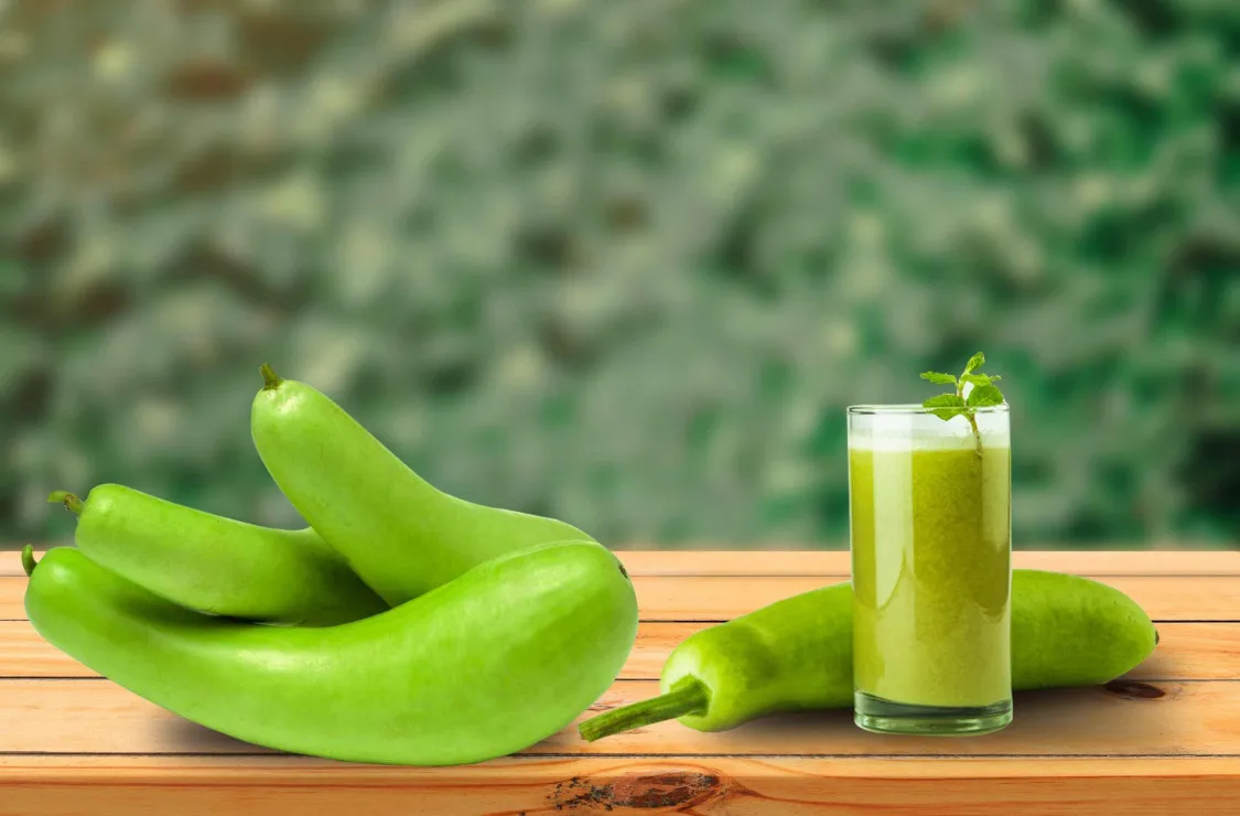 Uống Nước Bí Đao Giảm Cân Vào Lúc Nào? Thời Điểm Giúp Hỗ Trợ Kiểm Soát Cân Nặng Hiệu Quả