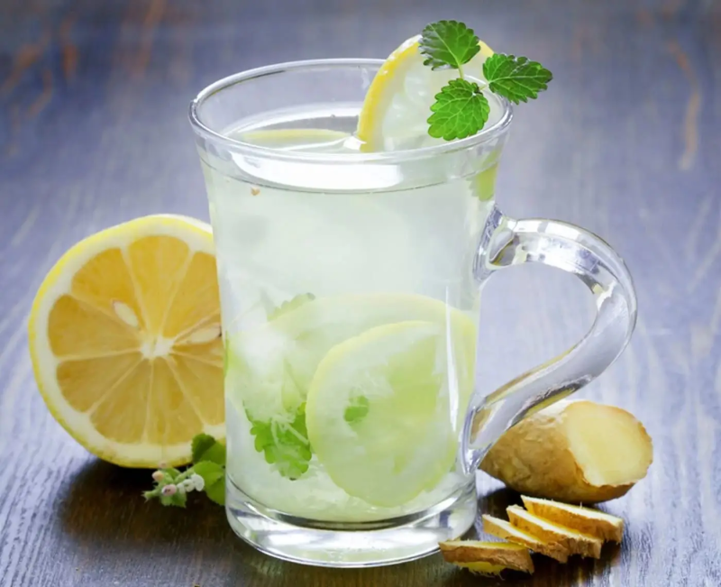 Uống Nước Chanh Đường Có Giảm Cân Không? Giải Đáp Chi Tiết