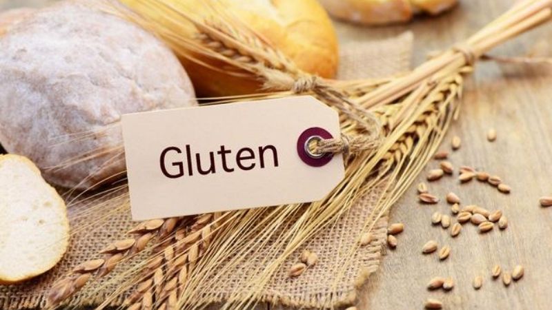 Kinh nghiệm giảm cân bằng yến mạch hiệu quả, dễ áp dụng